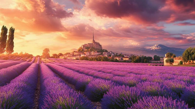 Façade Ouest Notre-Dame Paris résilience architecturale